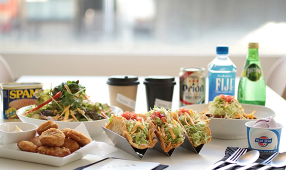 jam’s TACOSの画像