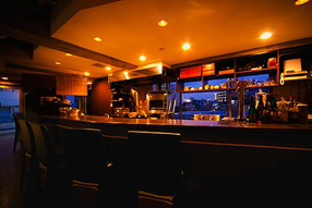 割烹　かのふの画像