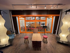 ほるもん尾崎の画像