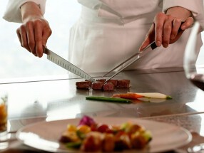 大阪マリオット都ホテル　の画像