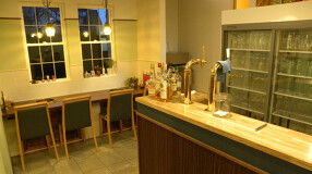 Juicy Dish 焼肉かざんの画像