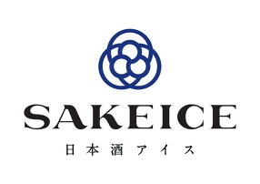 SAKEICEの画像