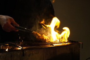 象～SUGATA～の画像