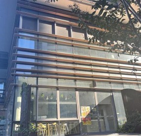 Coffee Nikkicoの画像