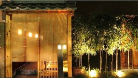 神楽坂 SHUN 青山 の画像