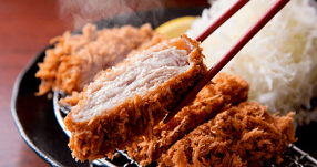 かさねや 松戸店の画像