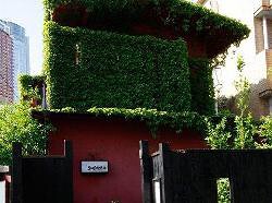 麻布MISHIMAの画像