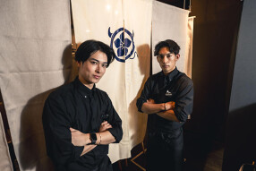 A5松阪牛専門店　焼肉憲太朗の画像