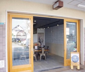 空腹は最高のスパイスカレーの画像