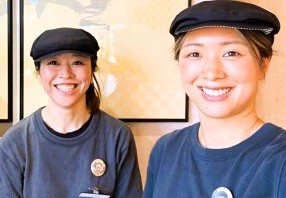 らーめん専門店小川 本店の画像