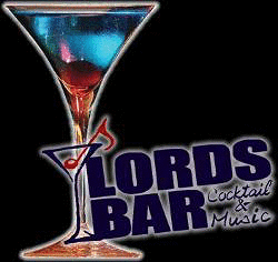 LORDS BAR　池袋店の画像