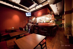 ルチェンテの画像