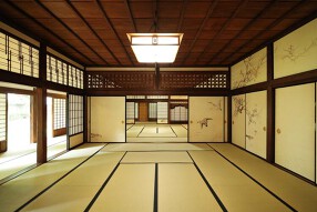 TOHAKU茶館の画像