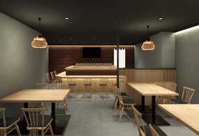 ごじゆうにの画像