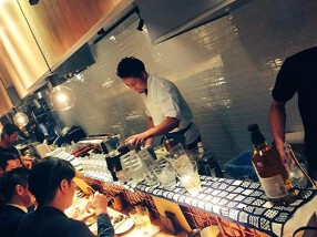 恵比寿ふじ屋の画像