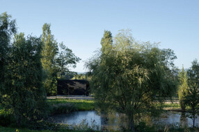 RESTAURANT Sondreの画像