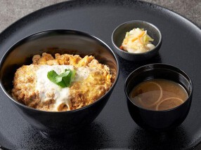 とんかつ まい泉食堂　立川店の画像