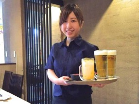 牡蠣屋うららの画像