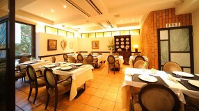 ル・レストラン マロニエの画像