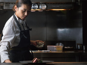 Cheval de Hyotanの画像