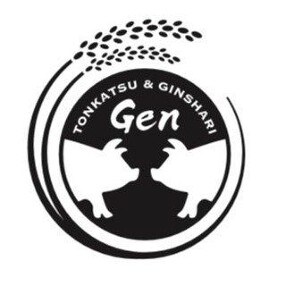 とんかつと銀シャリ 玄の画像