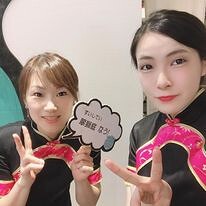 楊家菜房 翠獅庭 の画像