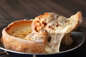 世界のビール博物館 横浜店の画像