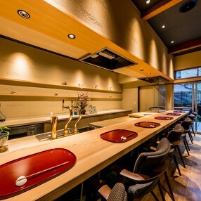 かまくら和久の画像