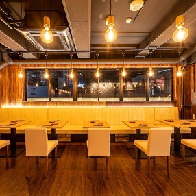 いろ葉-IROHA- 天王寺アポロビル店の画像