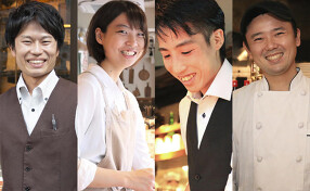 恵比寿餃子 大豊記 大宮の画像