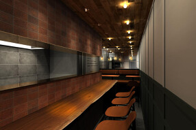 Antica Osteria dal Spelloの画像