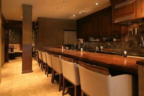 七代目 寅の画像