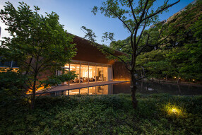 ルアール東郷の画像