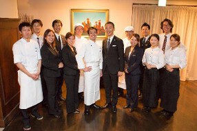 アンジェブリッサの画像