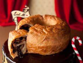 Heart Bread ANTIQUE イオンモール津南店の画像