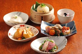 朔(さく)の画像