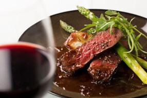 リパイユの画像