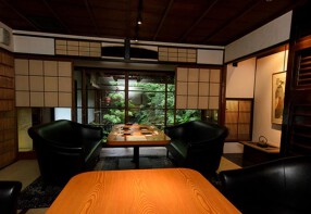 露地もんの画像