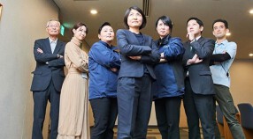 株式会社リヨンド　新店の画像