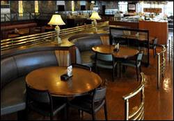 フォルクス　青梅店の画像