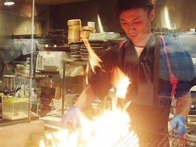 個室居酒屋　つな家 藤沢南口店 の画像