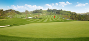 筑波東急ゴルフクラブレストラン/2442の画像