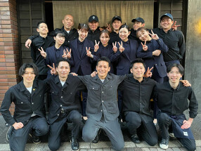 焼肉うし松の画像