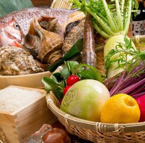 燦醸小町(さんじょうこまち) 大通店の画像