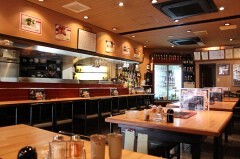 焼とり居酒屋遊の画像