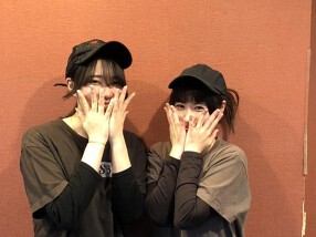 油そば専門 兎 鹿児島中央駅前店の画像