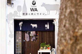 WAバル・サリューの画像