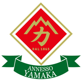 アネッソ・やまかの画像