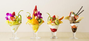 株式会社京橋千疋屋　京橋店の画像