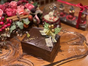 MONTECA tiniの画像